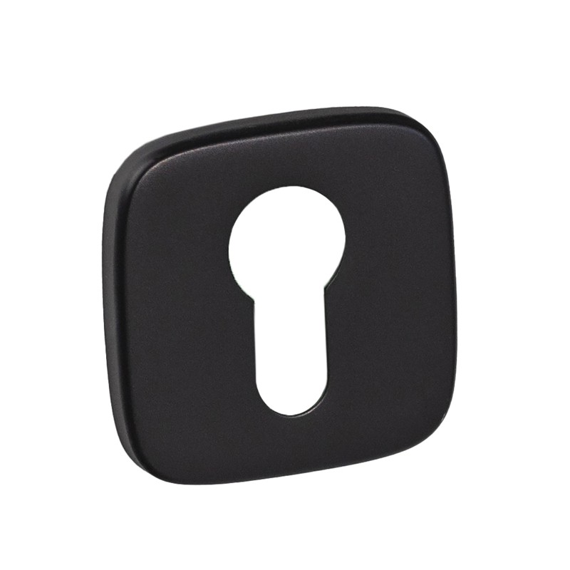 Szyld dolny na wkładkę VDS - R82